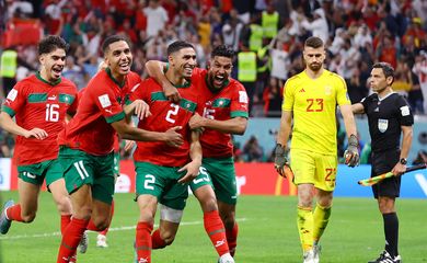 منتخب ألمانيا يبدأ تجارب يورو 2024 بمواجهة أوكرانيا وديًا الليلة 