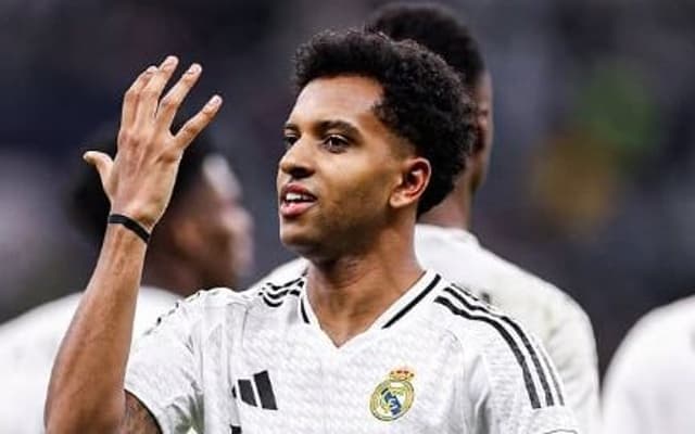 ذكاء ريال مدريد في التعامل مع صفقة مبابي 