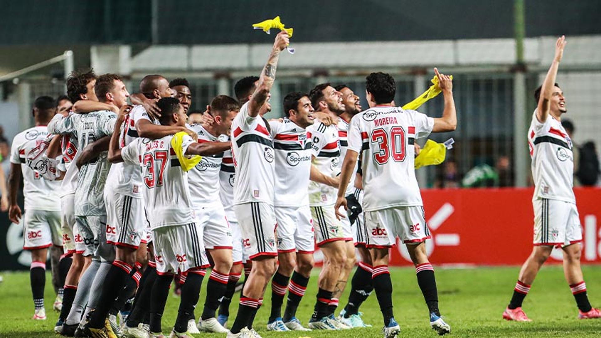 الهلال يتأهل إلى دور الـ16 بكأس خادم الحرمين بهدف ضد البكيرية.. فيديو 