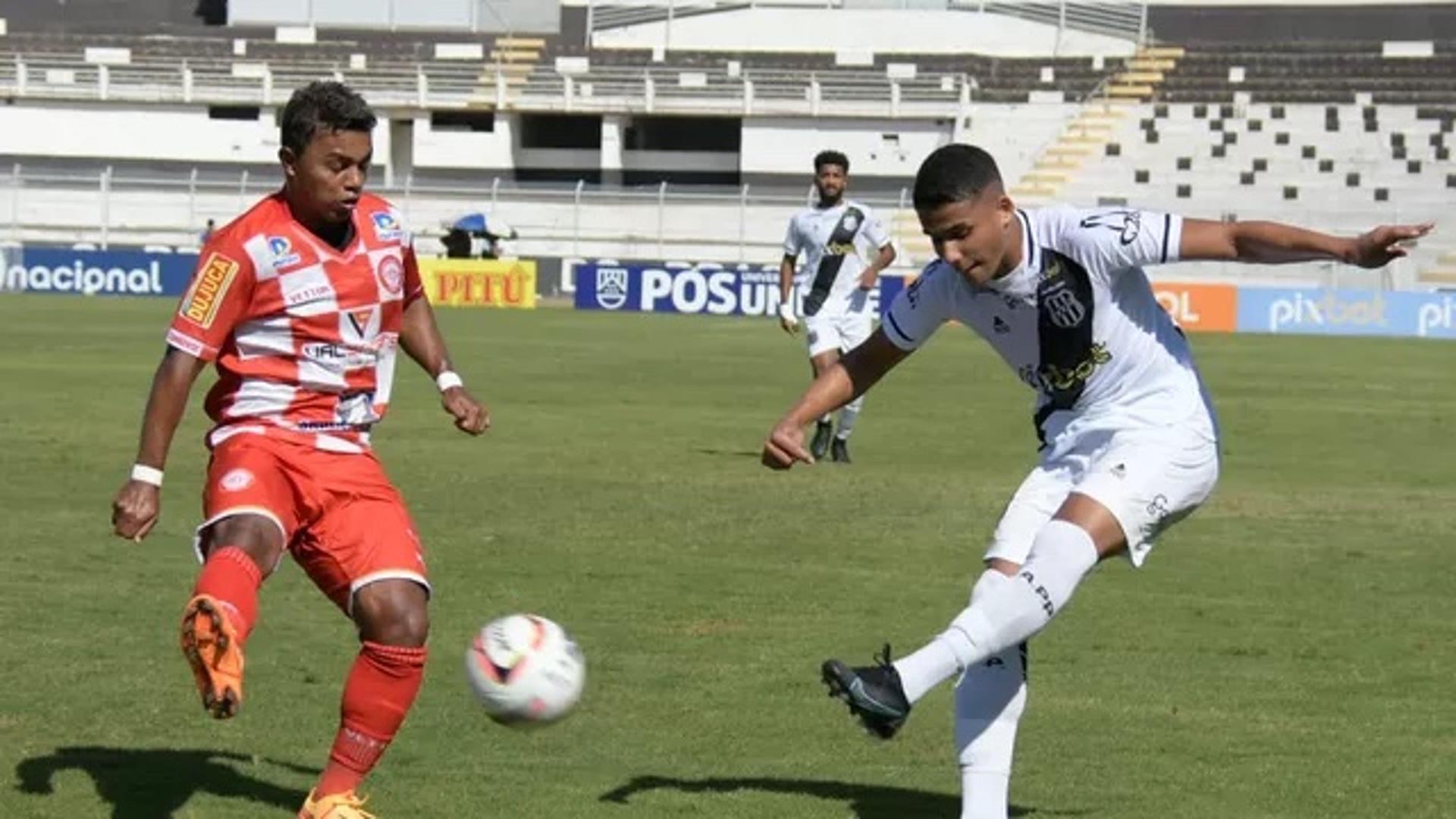 أهداف الجمعة.. الأهلي يهزم سيمبا بدوري الأبطال وفوز الاتحاد على الفيحاء 