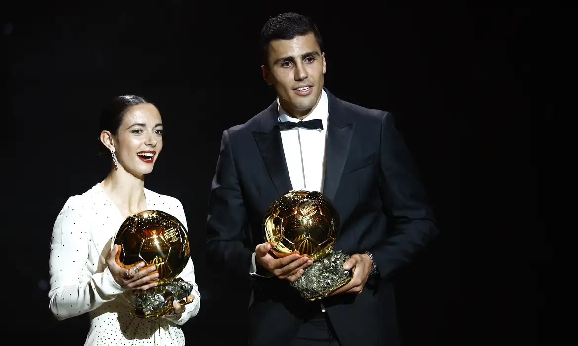 تشكيلة ريال مدريد المتوقعة أمام بلد الوليد 