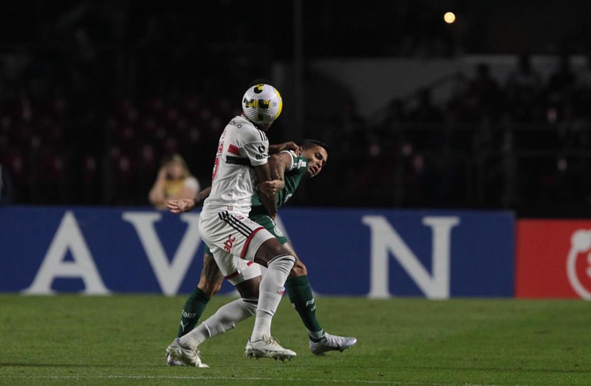 روما و تورينو يتعادلان 1-1 بالشوط الأول فى الدورى الإيطالى.. فيديو 