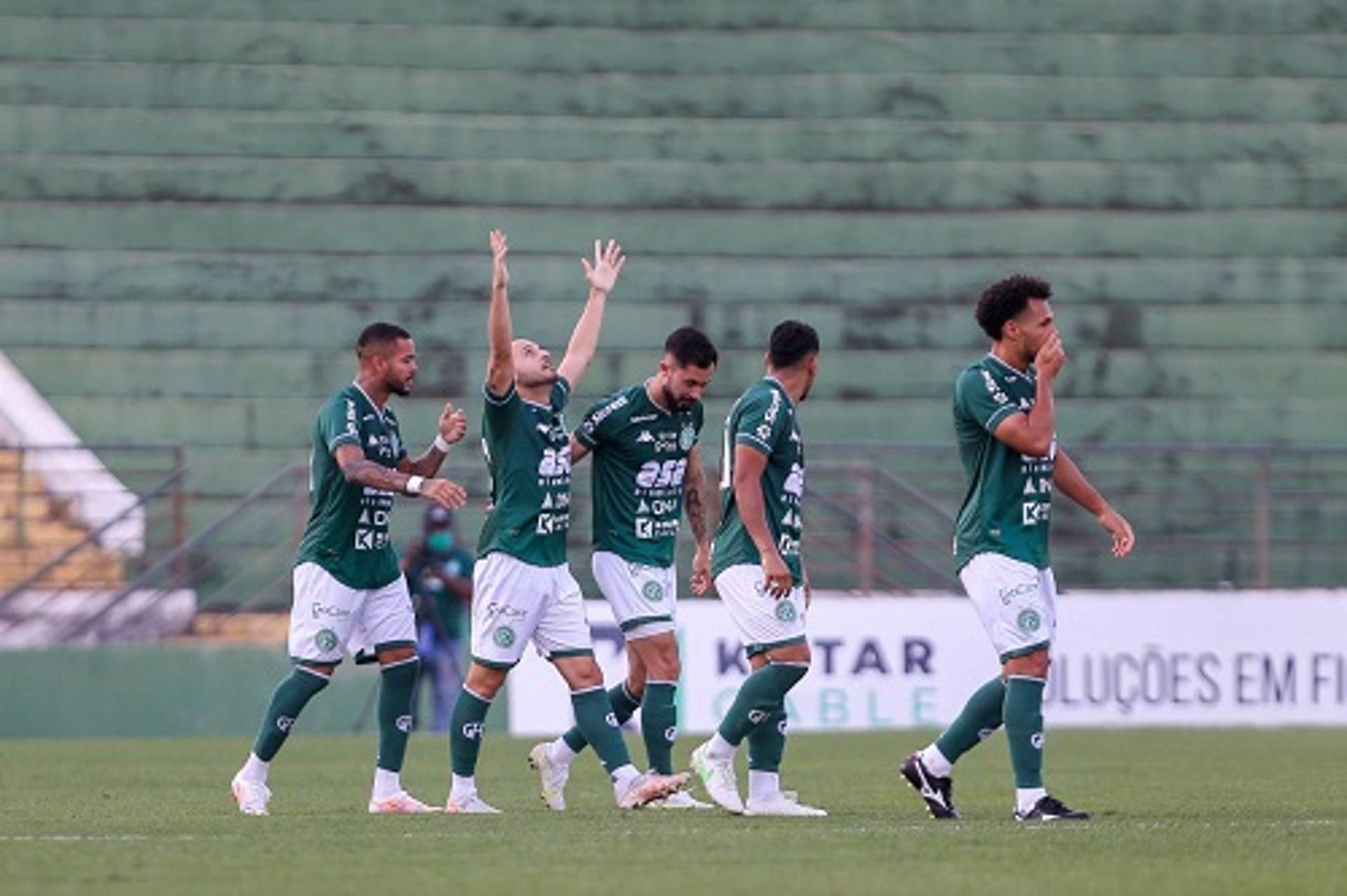 هدافو مباريات الهلال والعين الإماراتي عبر التاريخ 