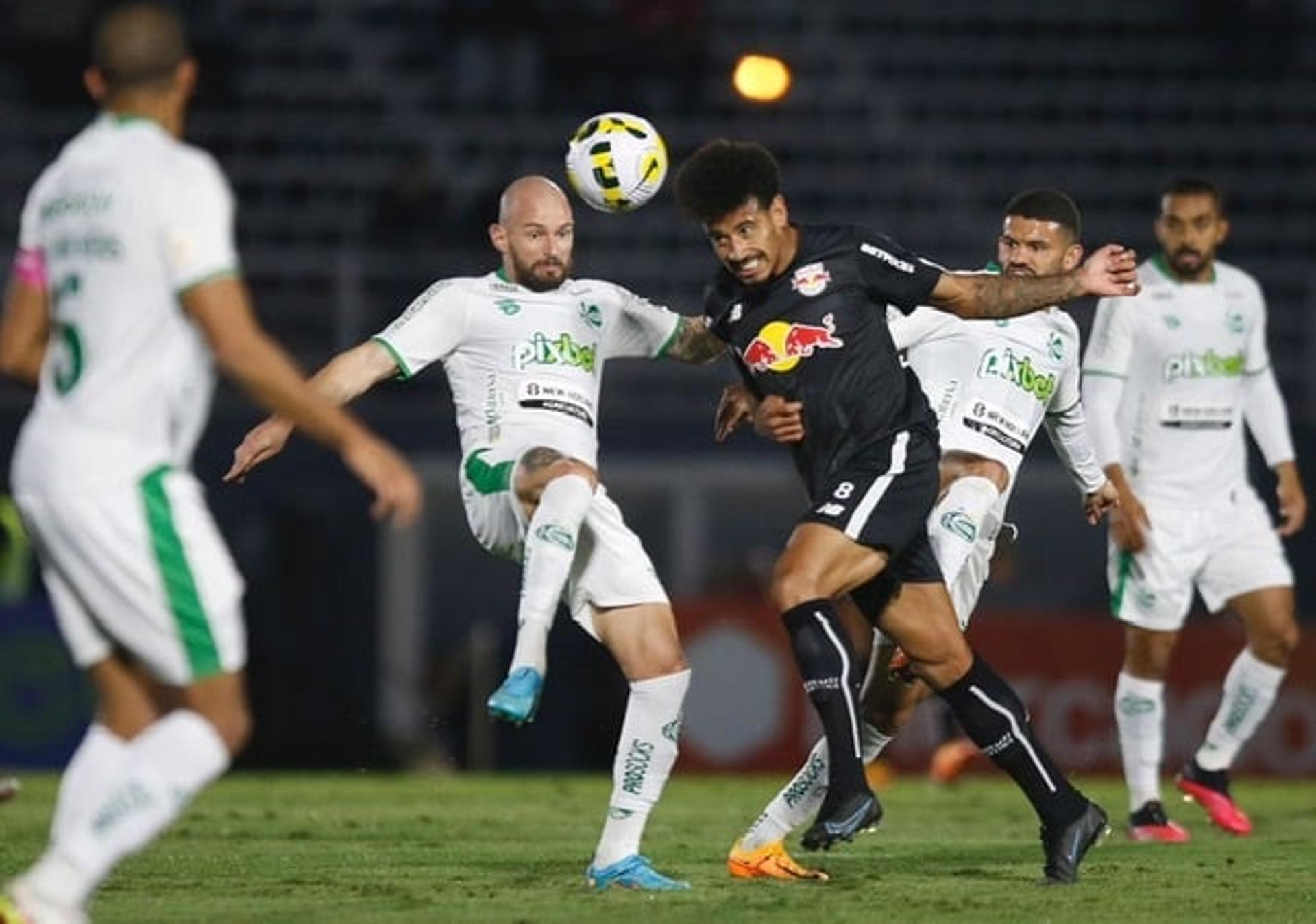 قانون سقف الرواتب في الدوري الأسباني 