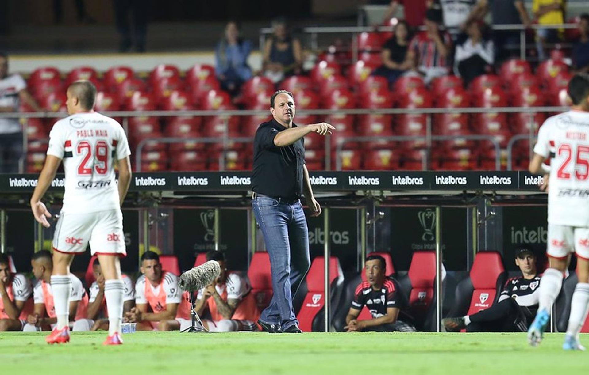 رجل مباراة المغرب أمام الكونغو في كأس إفريقيا 