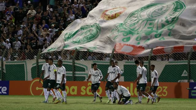 لاعب أتلتيكو مدريد السابق يشيد بأداء فينيسيوس جونيور 