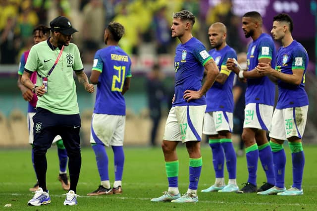 ⚽ فيديو: هدف الأرجنتين الأول أمام بوليفيا عبر ميسي 