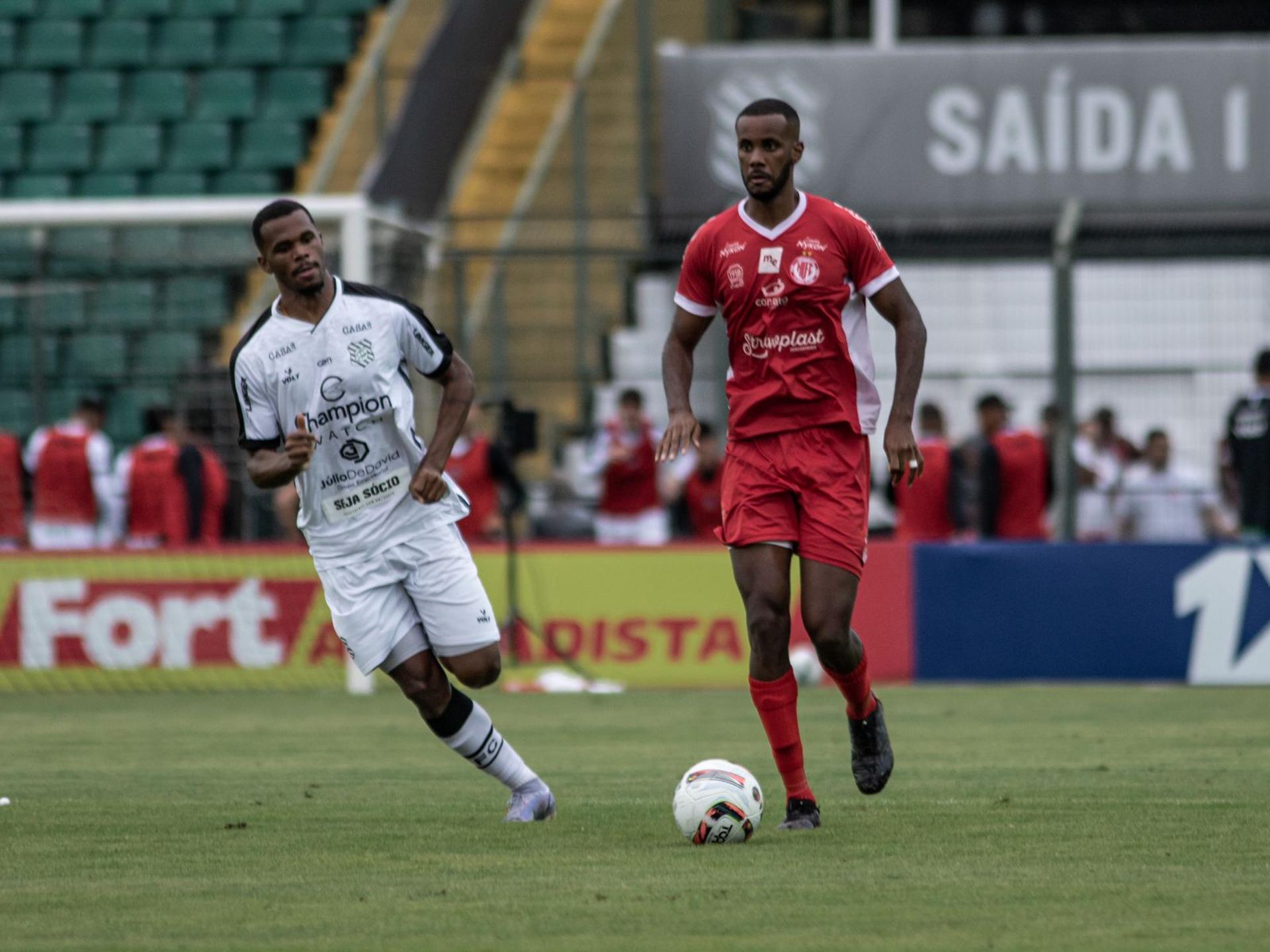 الريان يعلن عن مدرب جديد لـ تريزيجيه بعد خسائر الدورى القطرى وأبطال آسيا 