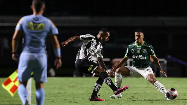 ملخص وأهداف إنتر ميلان ضد ليتشى 2-0 فى الدورى الإيطالى 