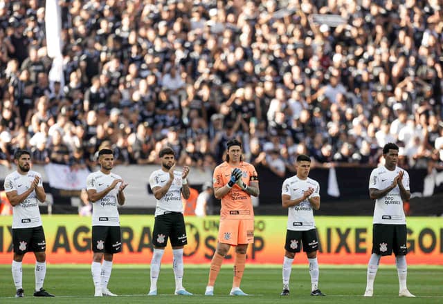 حضر كي يشفي غليله! ناشئو الاتحاد يثأرون لعبد الرزاق حمدالله من الهلال | 