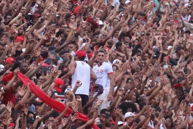 لماذا يوجد فائز واحد فقط؟ قطر لم تهزم الأردن في نهائي كأس آسيا 2023! | 