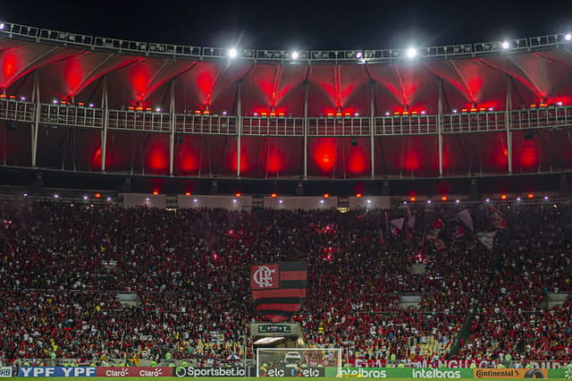 كوليبالي ينفي أنباء رحيله عن الهلال السعودي 