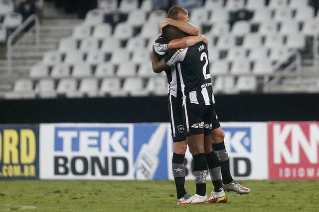 نجوم خرجت من كأس إفريقيا وعادت لكبار دوري روشن من جديد 