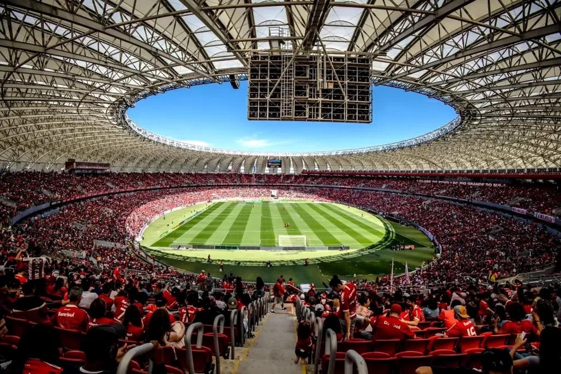 أرقام دياز مع الريال في دوري الأبطال قبل نهائي ويمبلي 