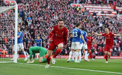 منتخب فرنسا يصعق تشيلى 3-2 وديا فى بروفة جديدة قبل يورو 2024 