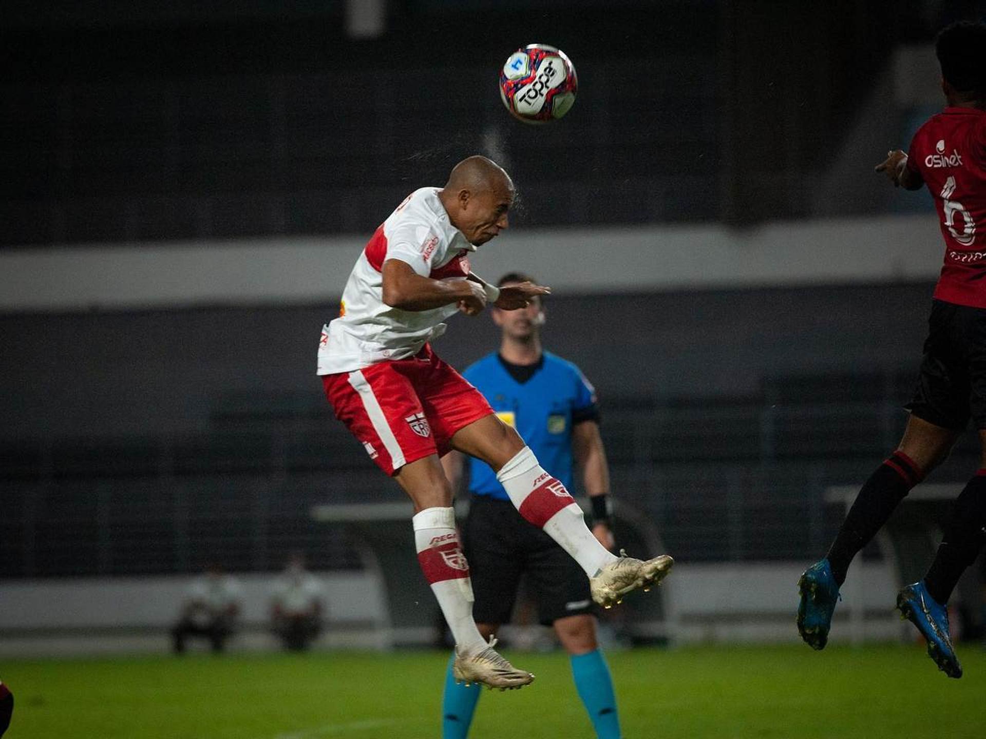 ترتيب الدوري الألماني بعد سقوط البايرن أمام بوخوم 