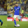 رقم تاريخي لـ الهلال بعد الفوز بكأس السوبر السعودي 