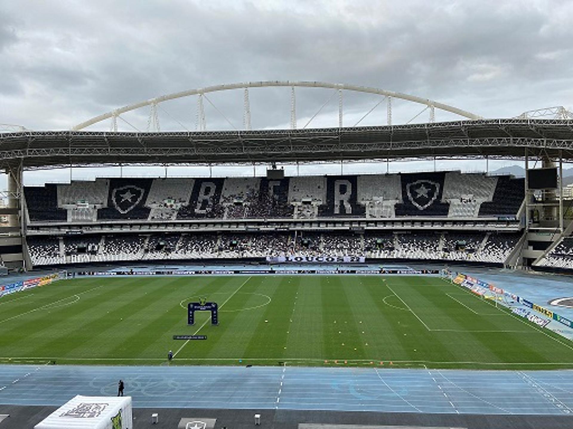 موعد مباراتى ديربى ميلانو فى الدوري الإيطالي 