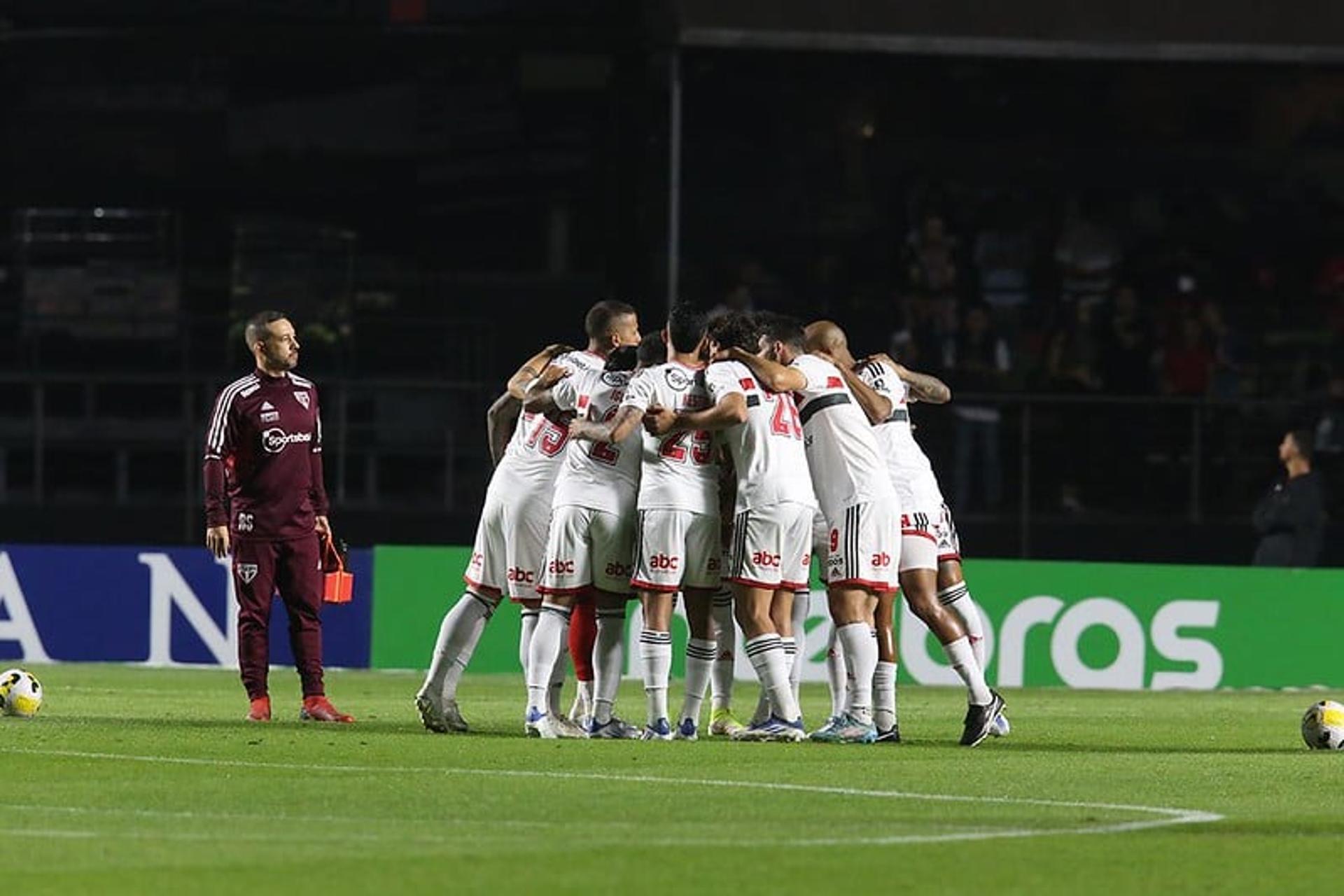 لاعب روما على رادار البريميرليج 