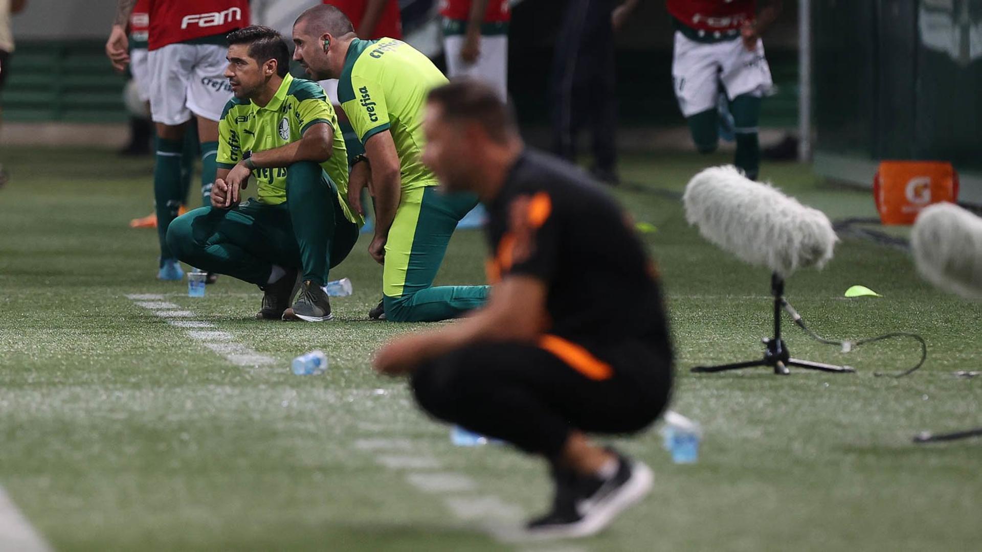 النصيري يحقق رقما تاريخيا في أمم أفريقيا 