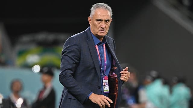 المهام الستة المكلف بها ميلهيرو داخل الهلال 