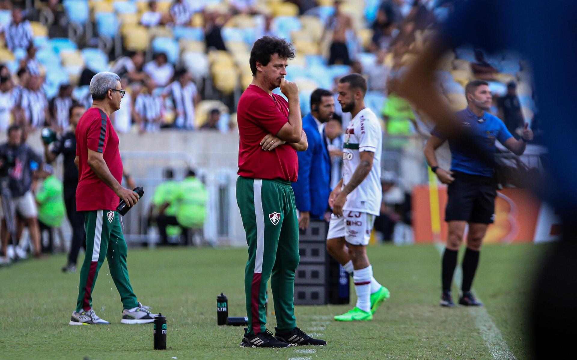 رومانو.. ميرتينز يلحق بتوريرا في كبير الدوري التركي 