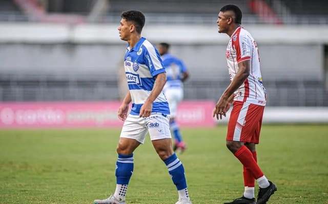 "بعد كارثة نهائي كأس الملك" .. الهلال يحسم مصير علي البليهي! | 