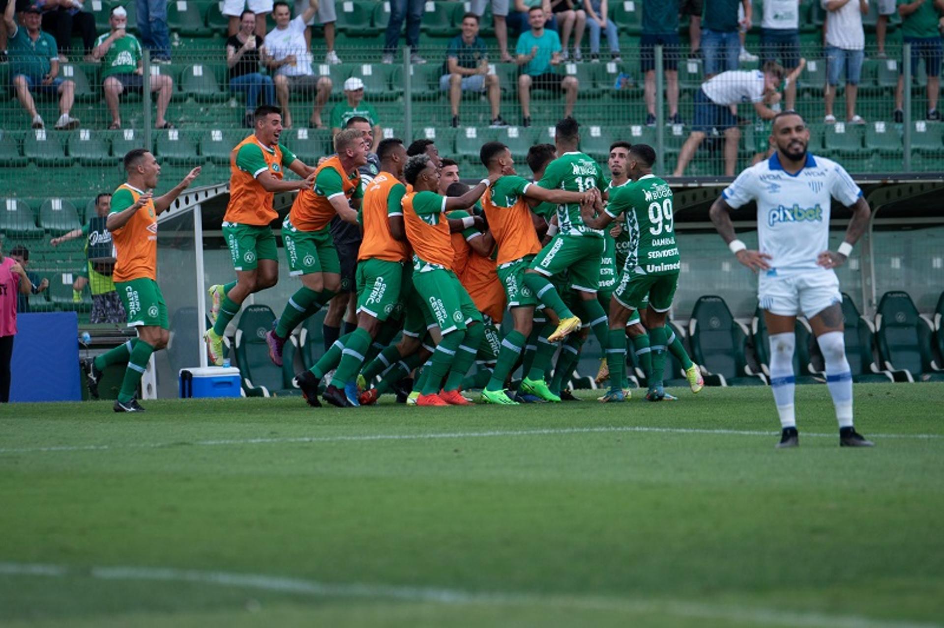 رفض تأجيل مباراة الهلال والأهلي 