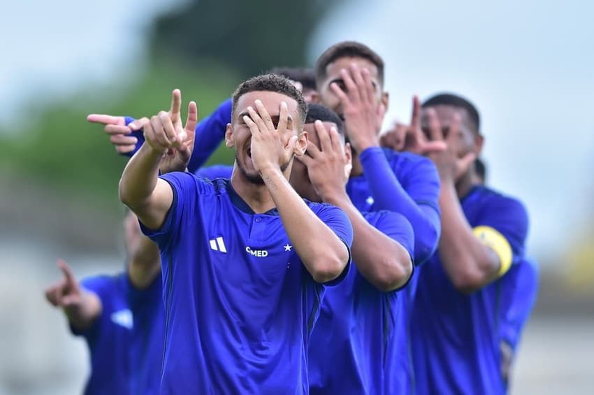 فيديو: الخليفي يهز عرش بيريز .. اجتماعه مع مبابي يصدم الصحافة وريال مدريد! | 