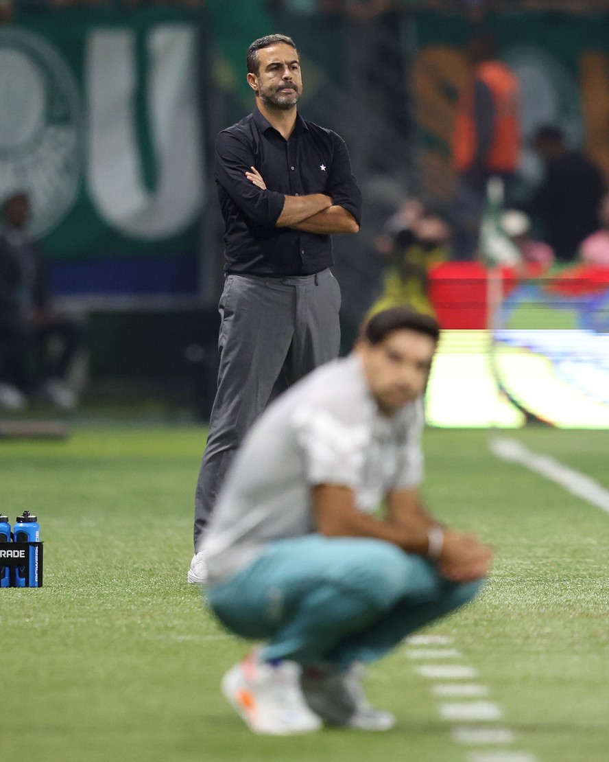 موعد مباراة بيراميدز ودجوليبا المالى فى دورى أبطال أفريقيا 