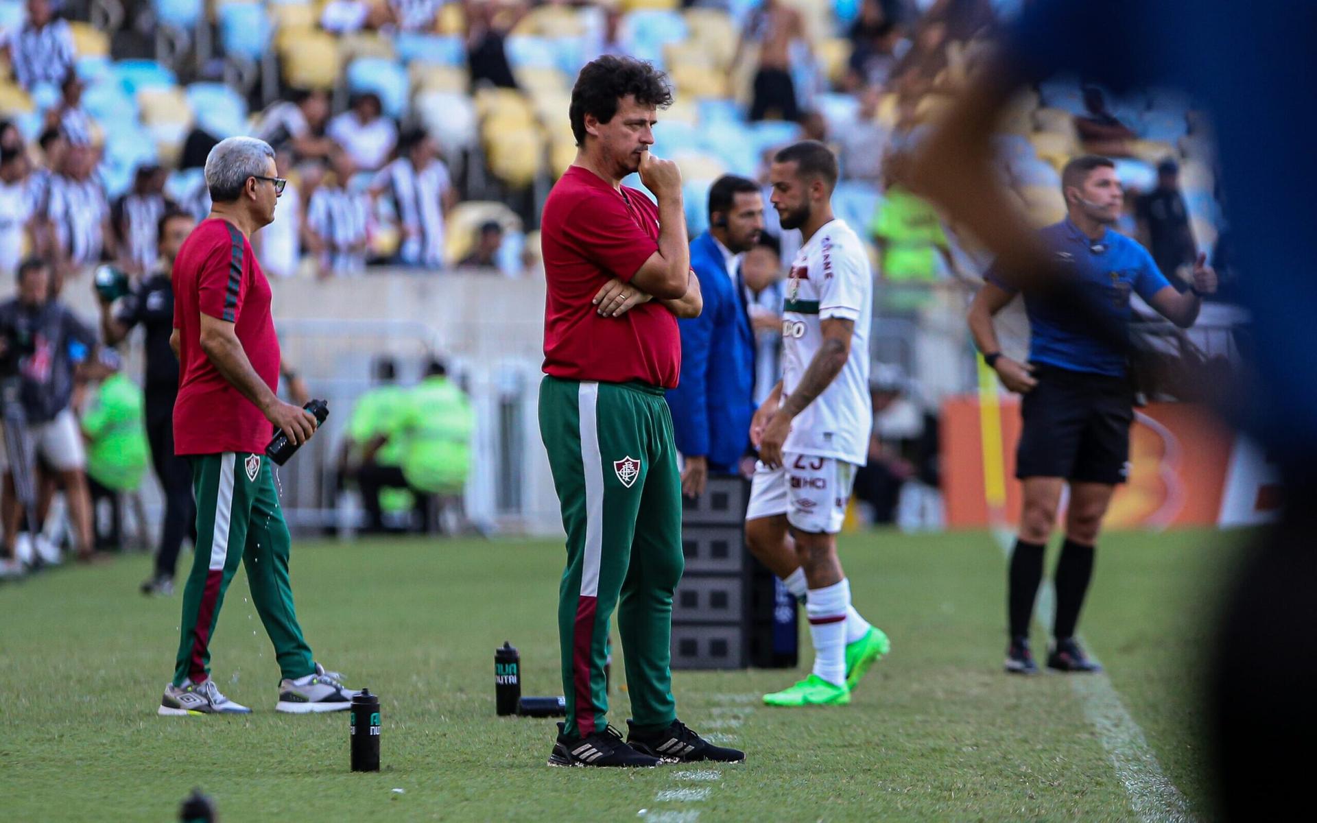 قائد، واعد ومغضوب عليه .. ضحايا تقليص القائمة في الهلال والنصر والاتحاد والأهلي | 