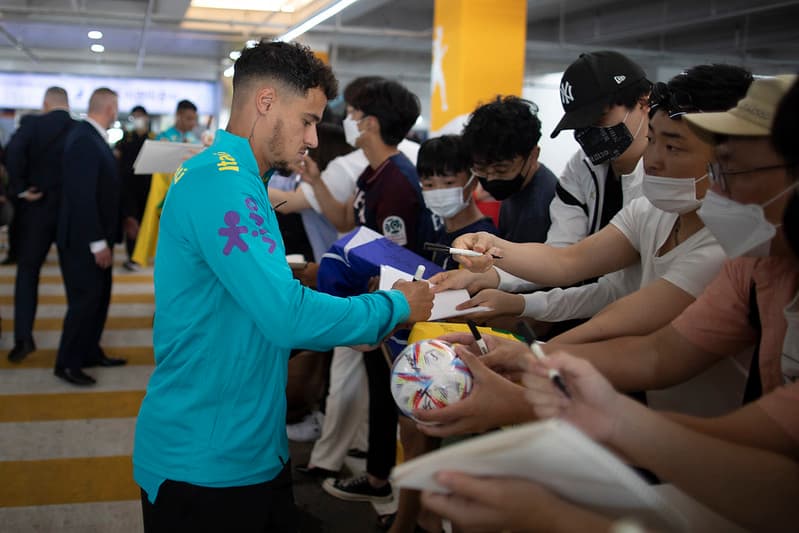 ميشائيل ديلغادو … معشوق جماهير الهلال 