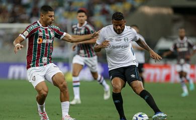 بديل لوبوتكا في نابولي إن إنتقل للدوري السعودي 