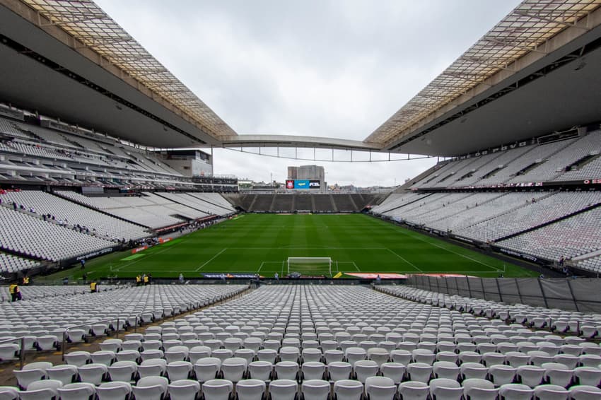 تعرف على كل مساعدين غالاردو في مهمته الجديدة مع الاتحاد 