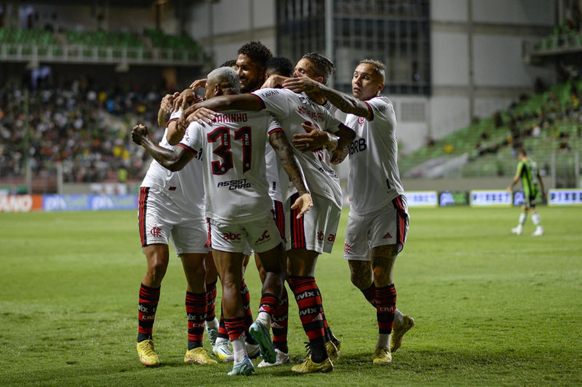 لاعب توتنهام يقترب من الرحيل 