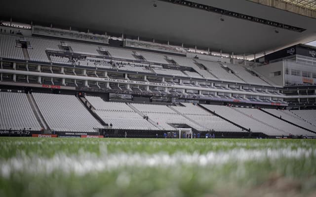 رافينيا جاهز لمباراة ريال مدريد 