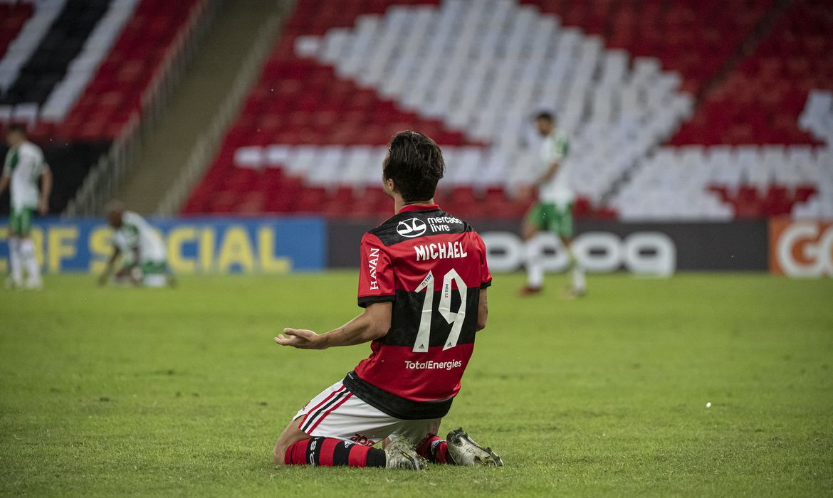 هل يقصد الهلال؟ العضو الذهبي السابق لنادي النصر: "سنشاهد رونالدو وبنزيما وكيسييه بمونديال الأندية!" | 