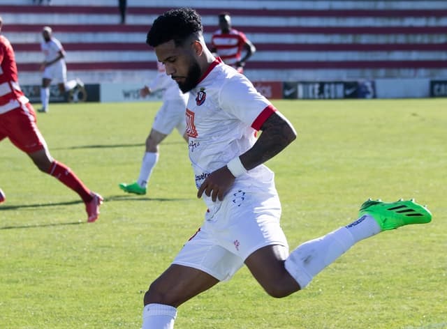 "ماذا فعلوا فيك وبك يا النصر؟!" .. شكوى إدارة العالمي ضد خبير قانوني تزلزل الشارع النصراوي | 