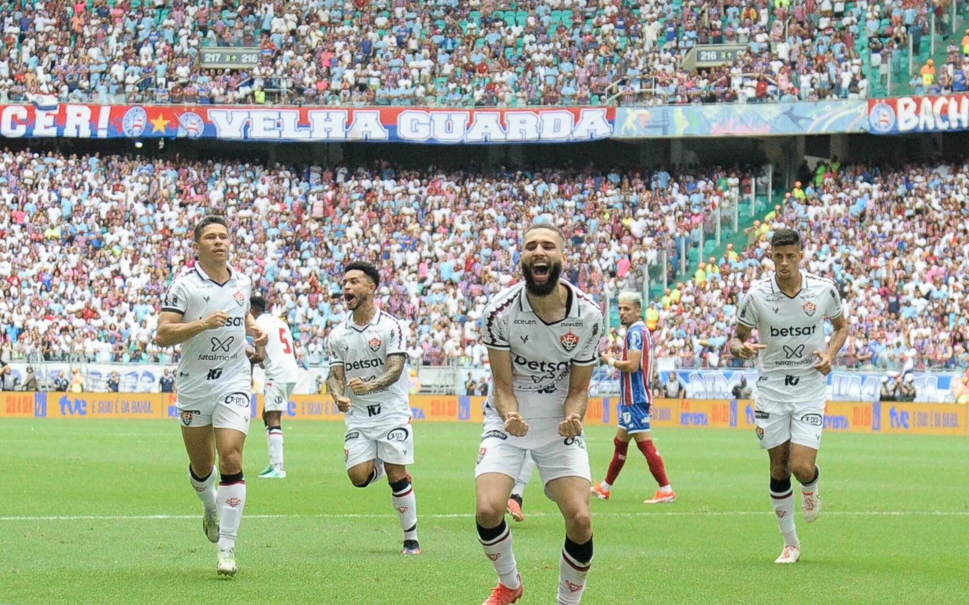 لماذا مانشستر سيتي أقرب لدوكو من برشلونة؟ 