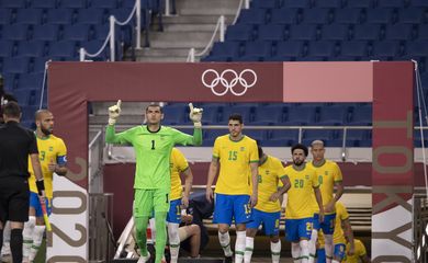 سباق الأفضل في الدوري الإنجليزي 2024.. هالاند لا يزال "البطل" وتألق مفاجئ لجيرمي دوكو! | 