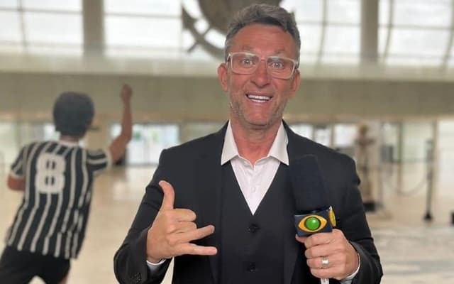 ثلاث خيارات أمام ديشامب بعد إيقاف رابيو عن مواجهة البرتغال 