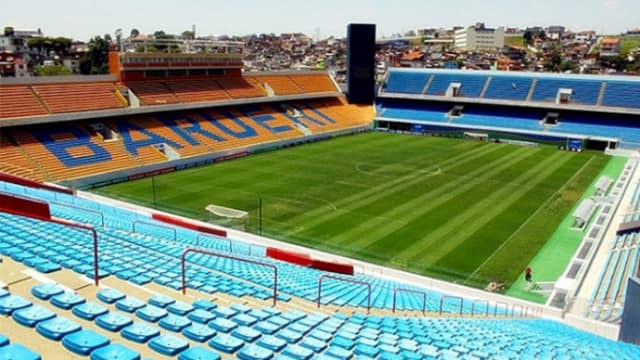 نجم النصر يغيب عن الكلاسيكو أمام الأهلي 