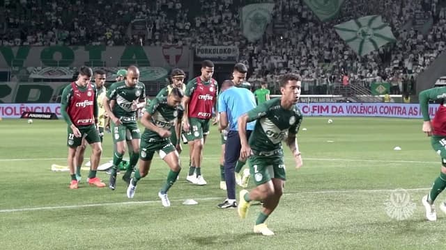 هالاند يضرب شباك البايرن بالهدف الأول في دوري أبطال أوروبا 