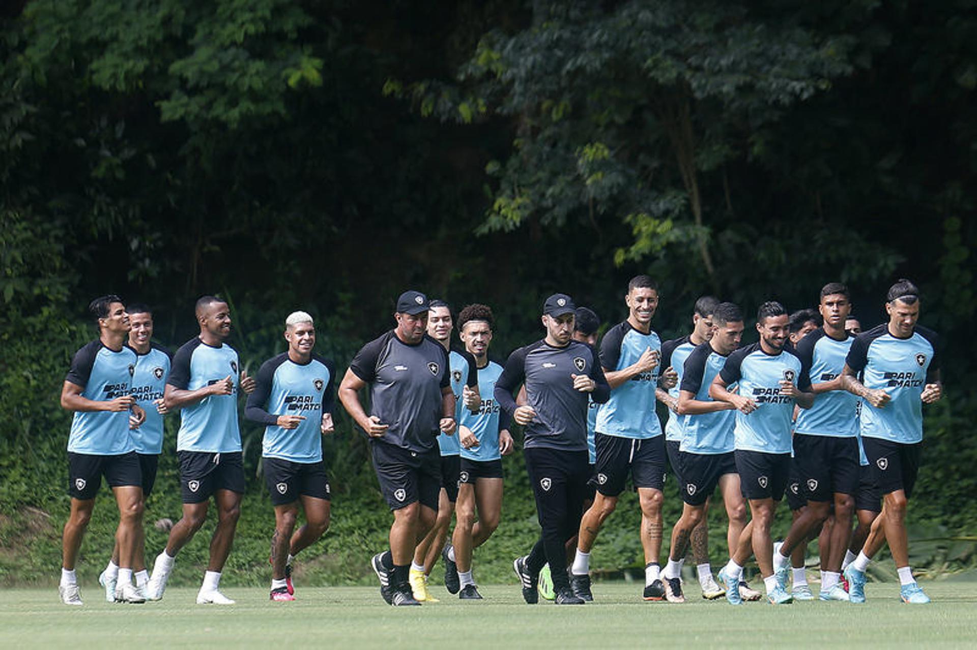 هجوم الأهلي أمام الاتحاد في الدوري السعودي 