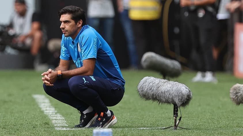 النخبة الآسيوية ودوري أبطال آسيا .. الاتحاد السعودي يحدد المشاركين! | 