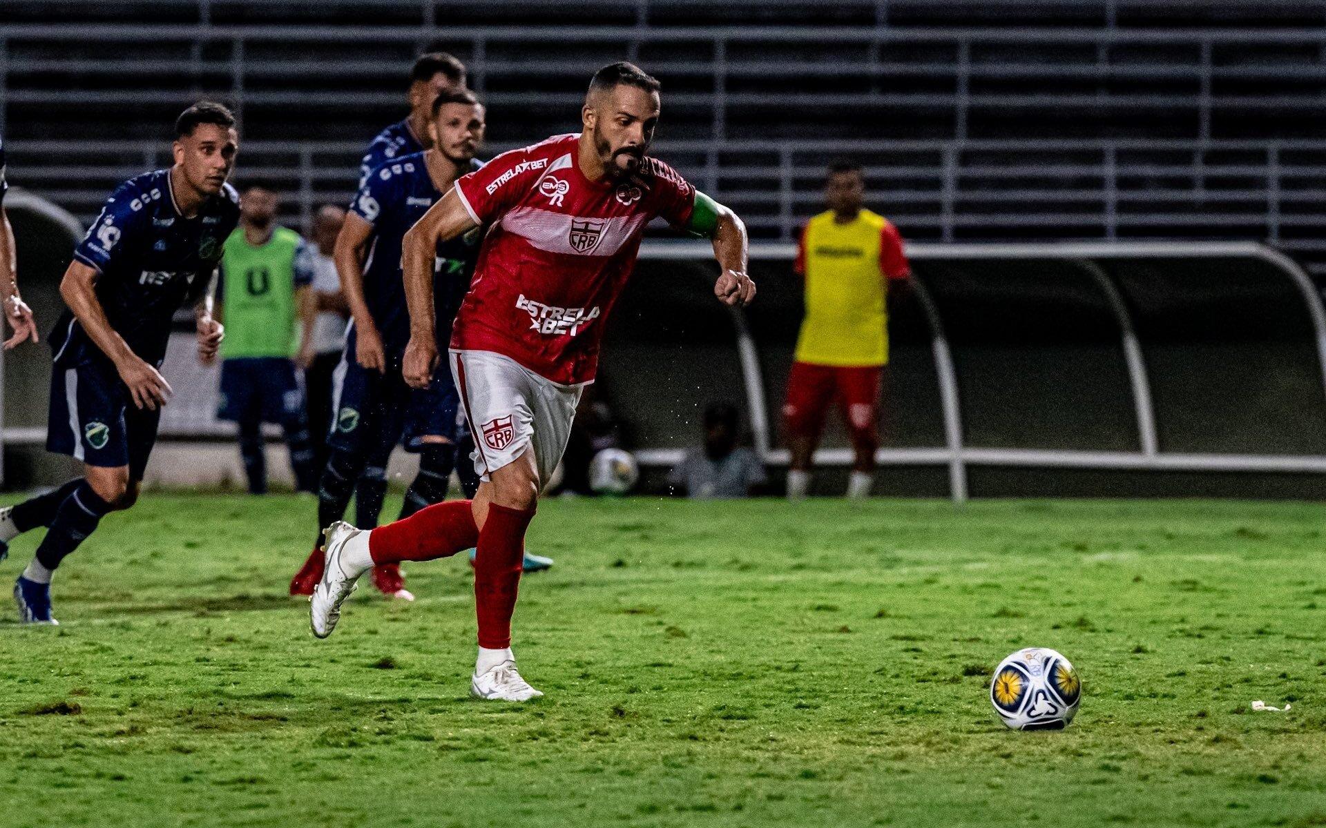 جماهير برشلونة من ملعب مونتجويك 