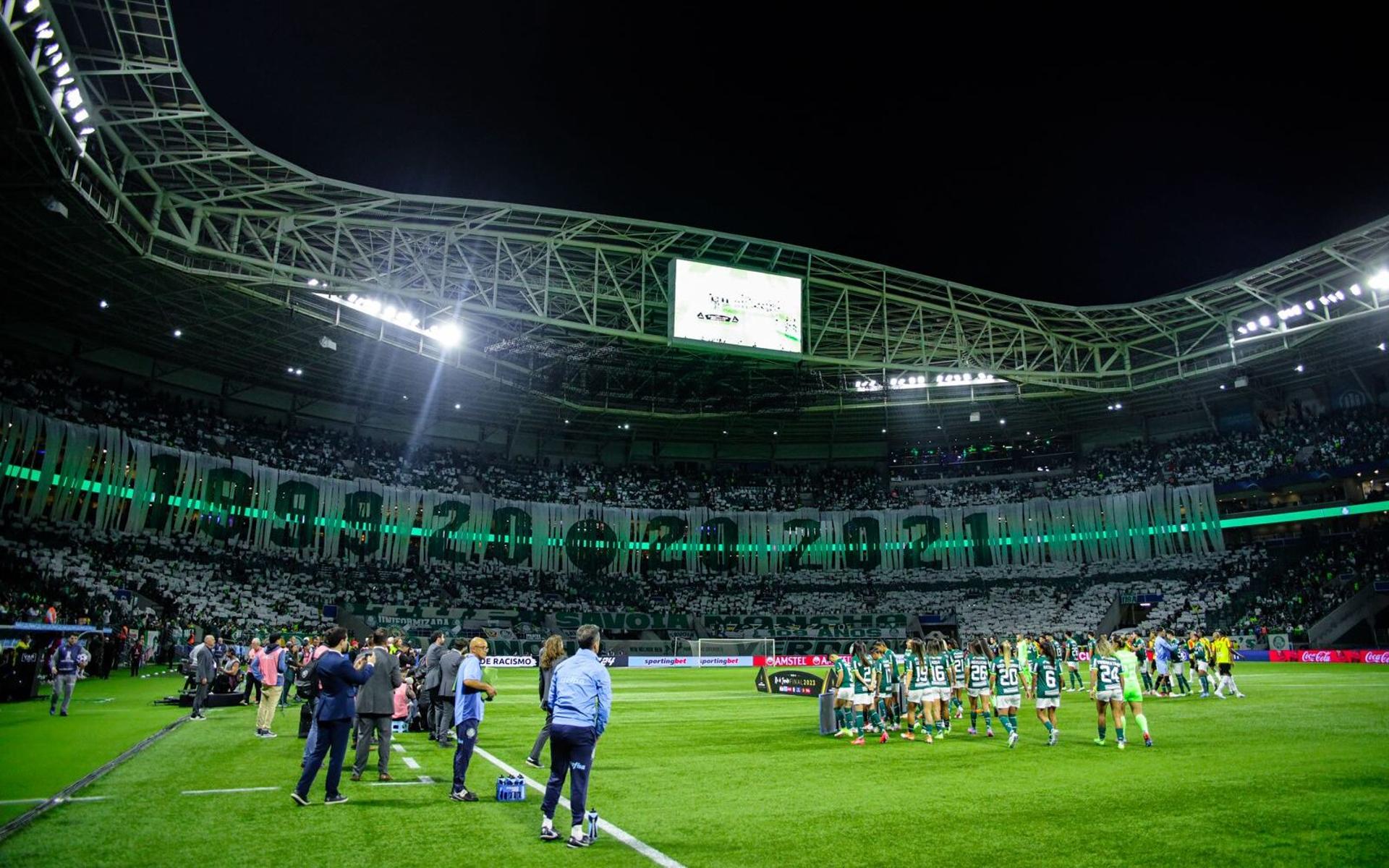 | كايو: الوصل يجب أن يجلب روح «النخبة» إلى الدوري 