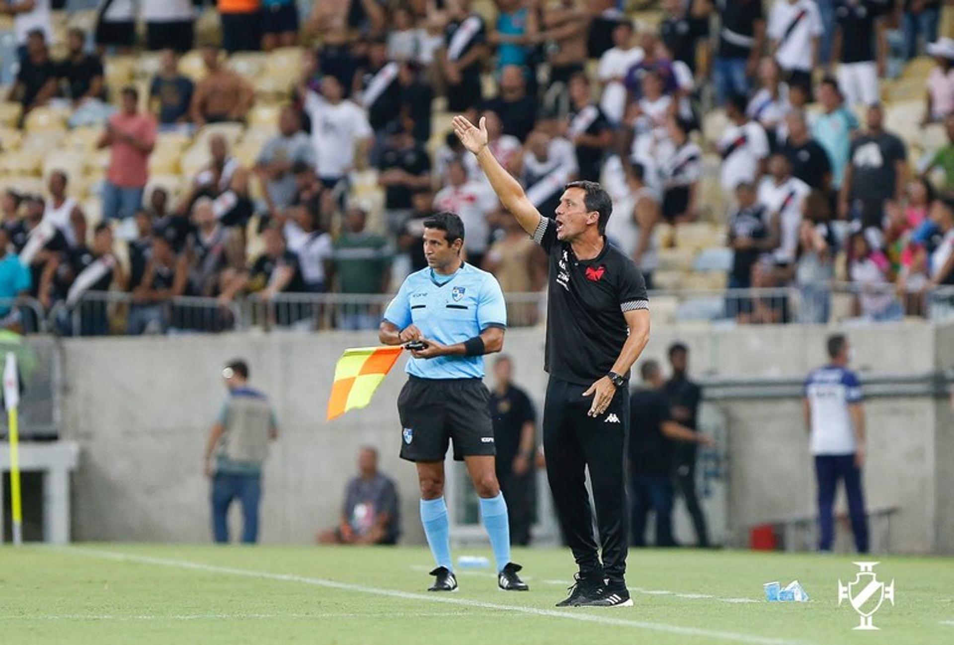 ناصر منسي.. بطل لن تنساه جماهير الزمالك | يلاكورة 