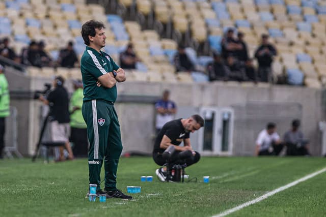 نتائج مباريات النصر في شهر سبتمبر 