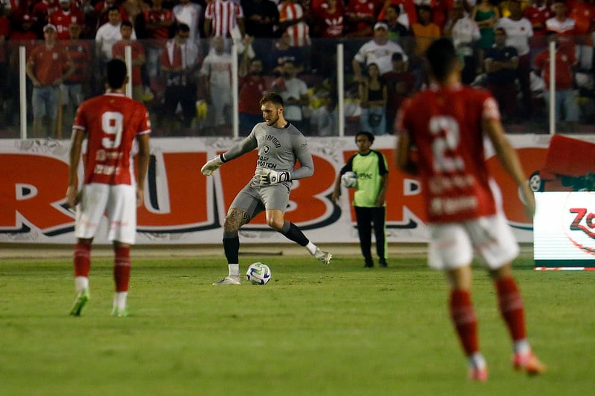 ملخص وأهداف رايو فاليكانو ضد الريال 3-3 فى الدورى الإسبانى 